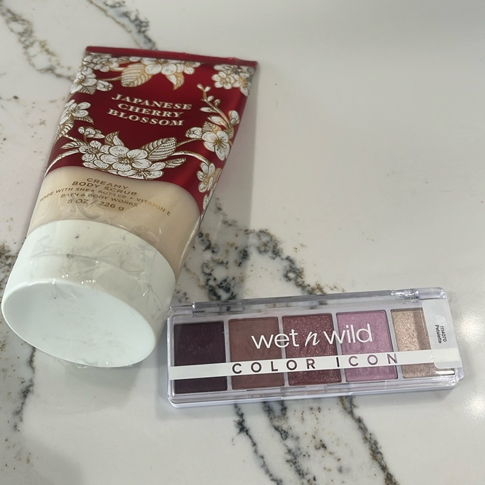 Bundle for $9🔥🔥 Beauty Products✨✨